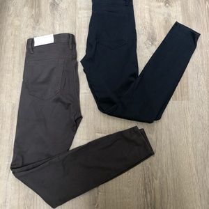 Loft Legging Pant Bundle